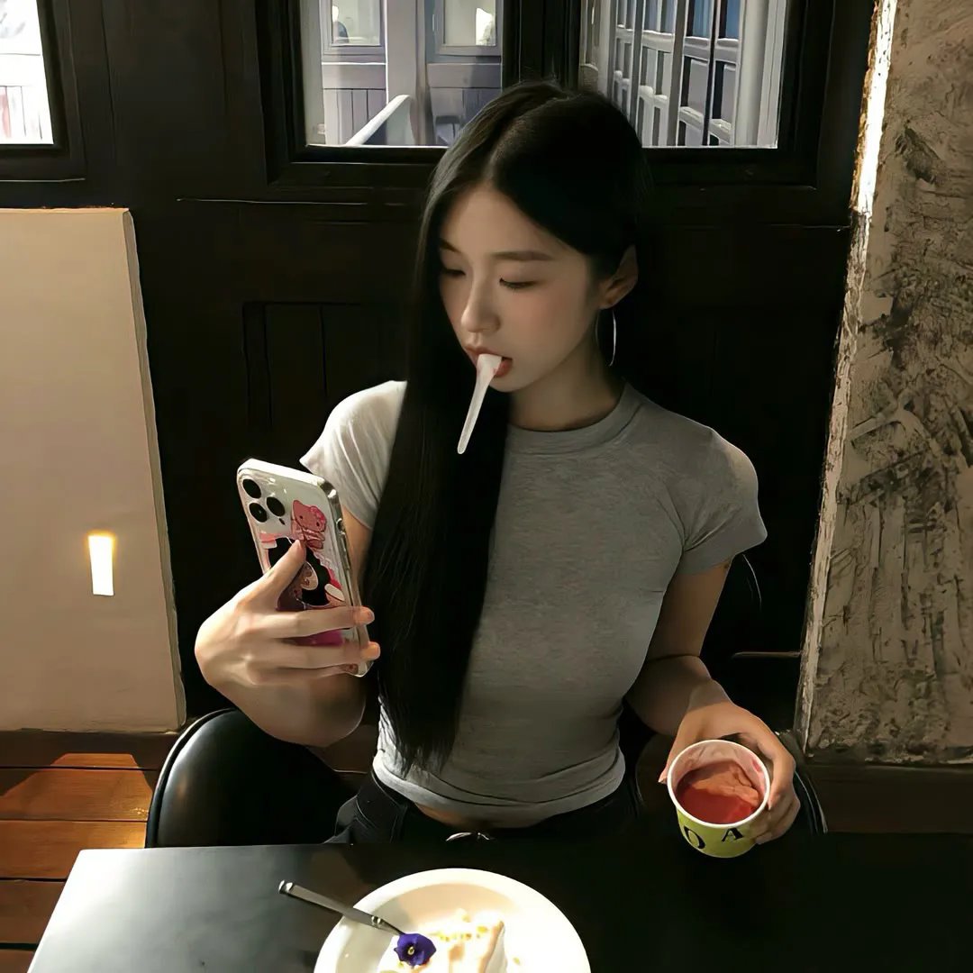 冤喜兄妹