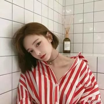 他叫我马拉拉