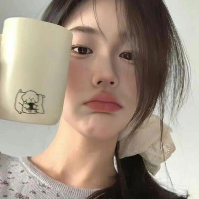 精子捐献者