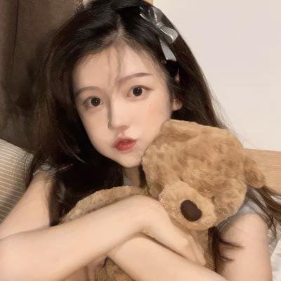残酷街头：暴力实录