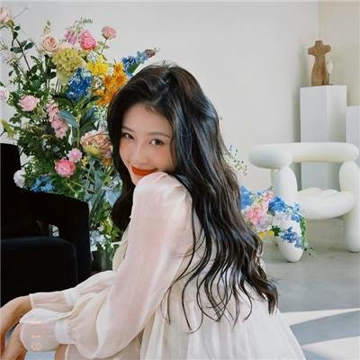 女鬼来敲门