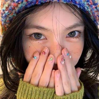 铁骨柔情