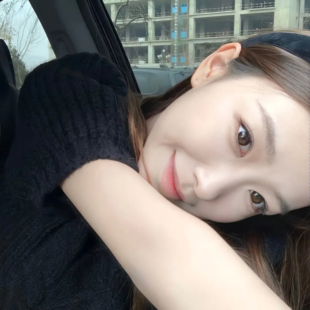 爱在飞