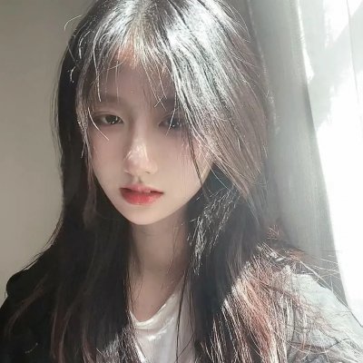 夜色