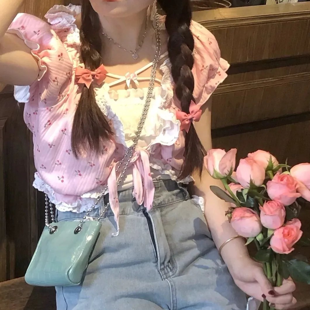 离狼之歌