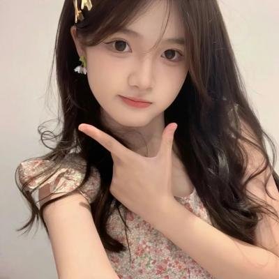 长安的荔枝