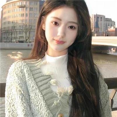 好老师