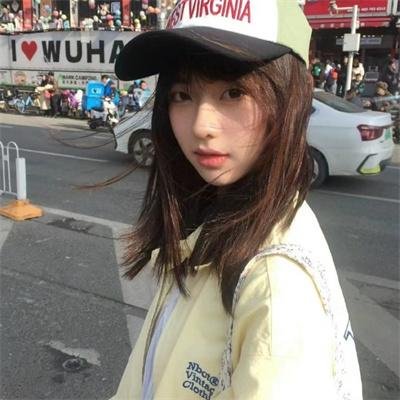 娚的一生