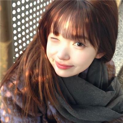 杰出的女性