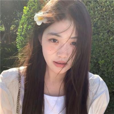 旧爱共度30天