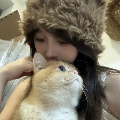 纽约摄影师的日与夜