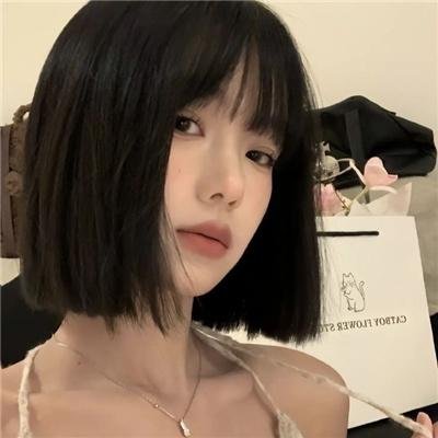 尘缘未了