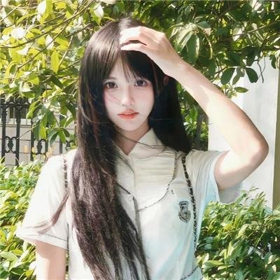 梦见村上春树