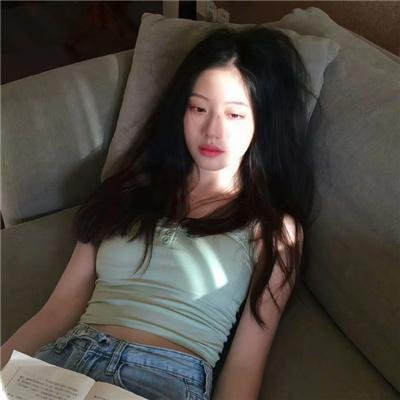 丹美的电影宇宙