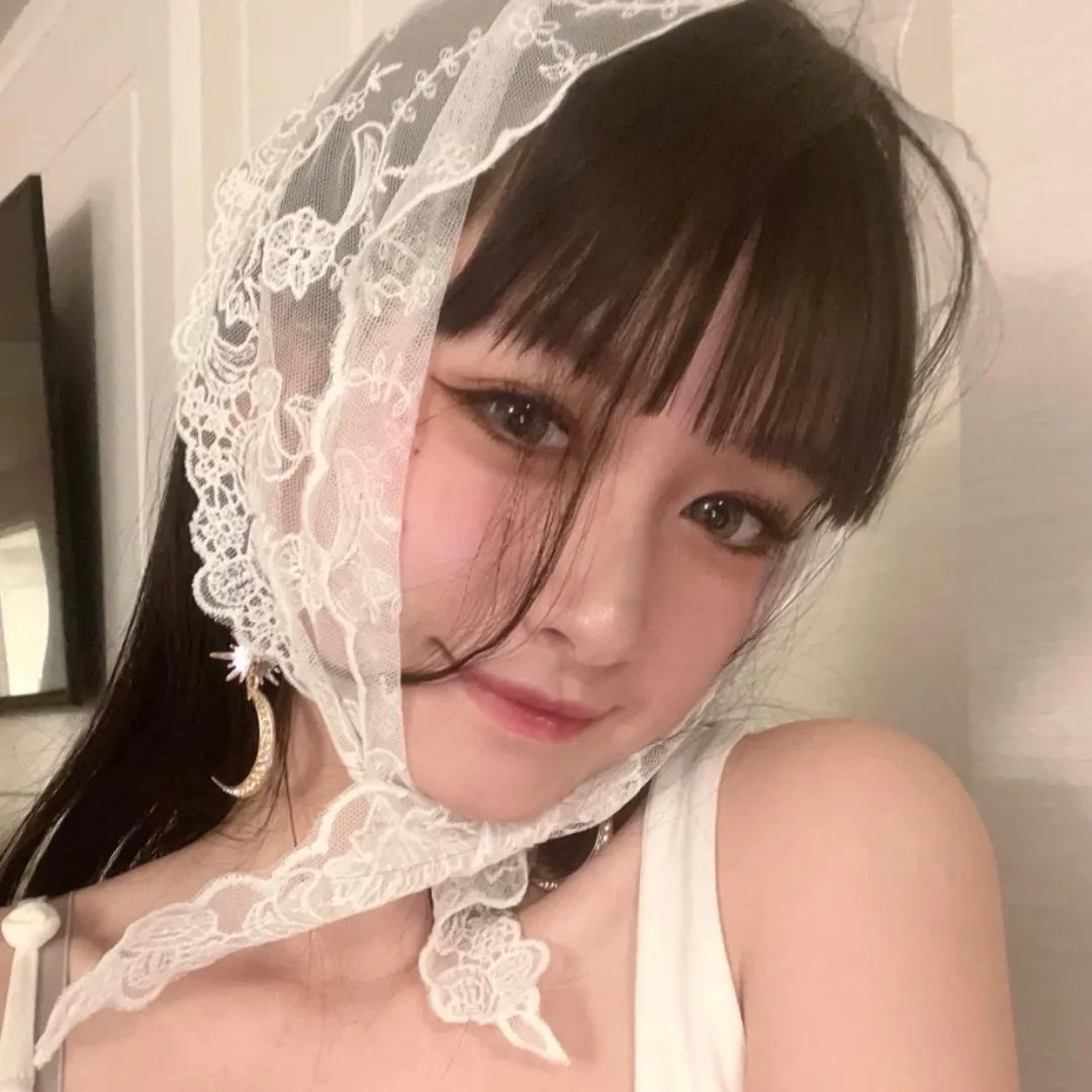 爱欲酿的酒