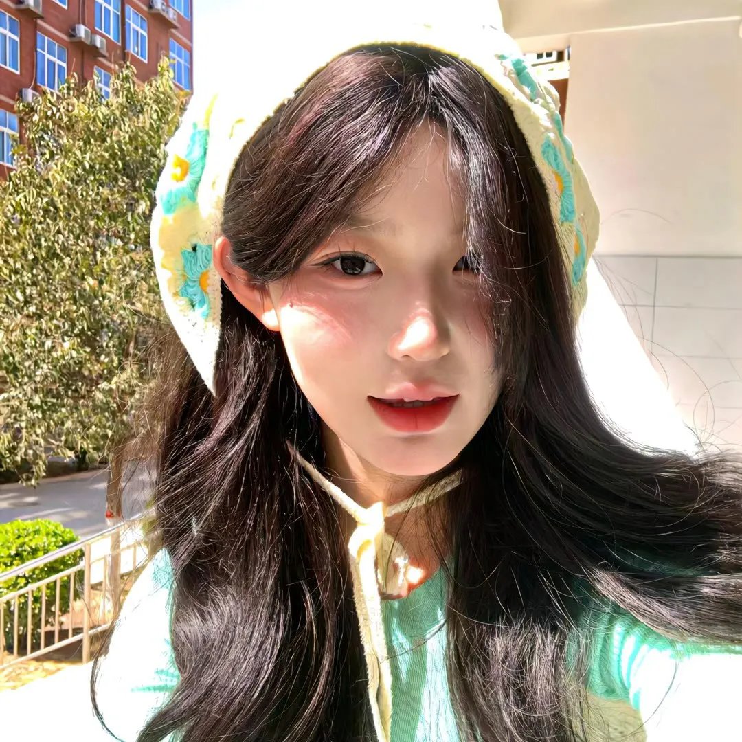 傀儡