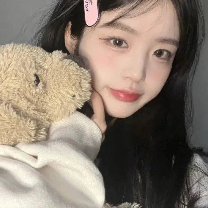 小小爸爸