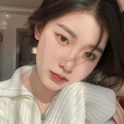 莫西干回到故乡