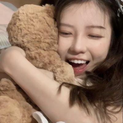 孤堡疑云