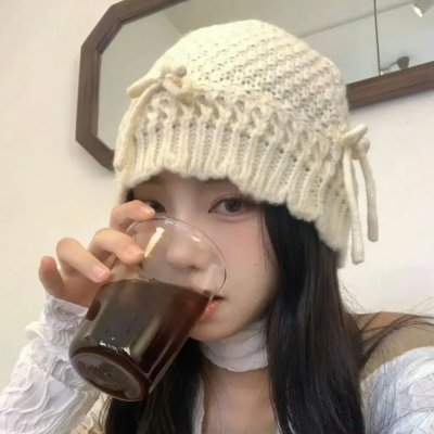 小小便骑士