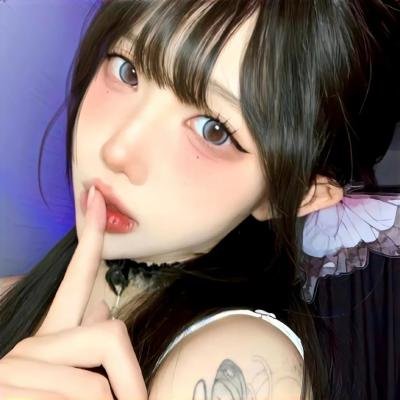 借借妳人生