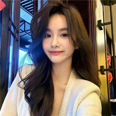 第五区的女人