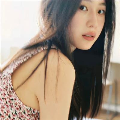 康瑞德家的男孩