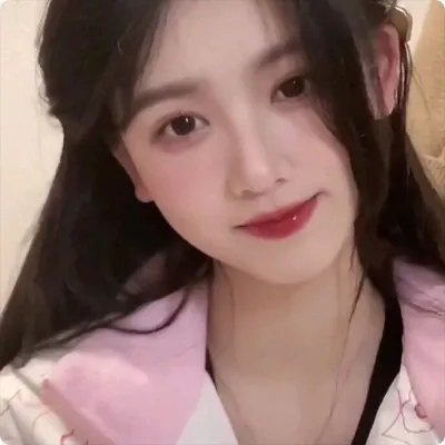 理想的丈夫