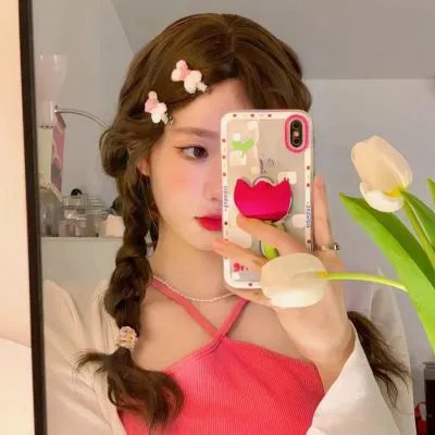 权力的游戏