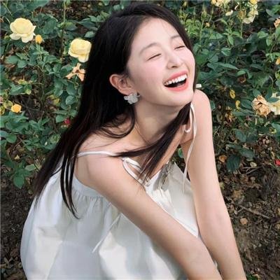 惊悚游戏